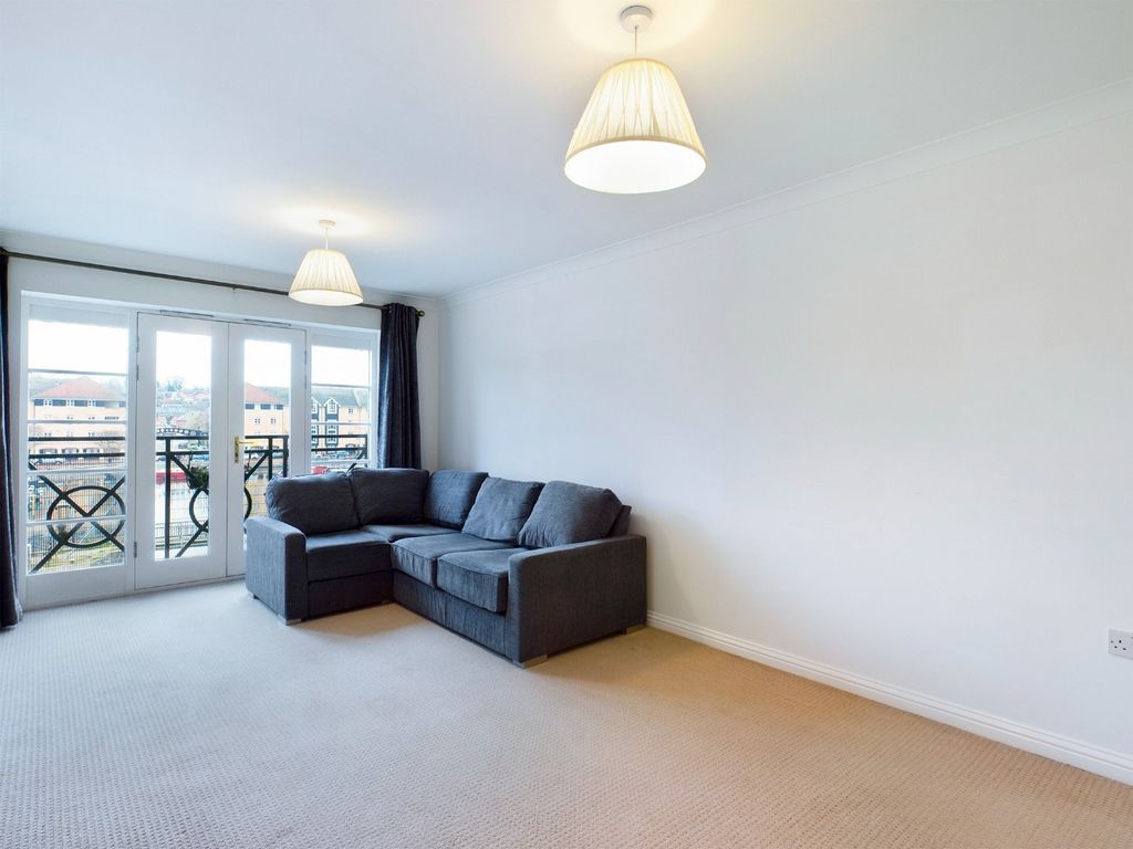 Property photo 2 of 16 5424162