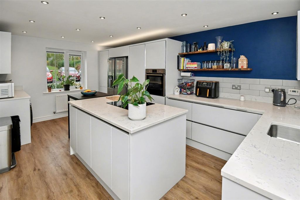 Property photo 2 of 25 Dsc_0037.Jpg