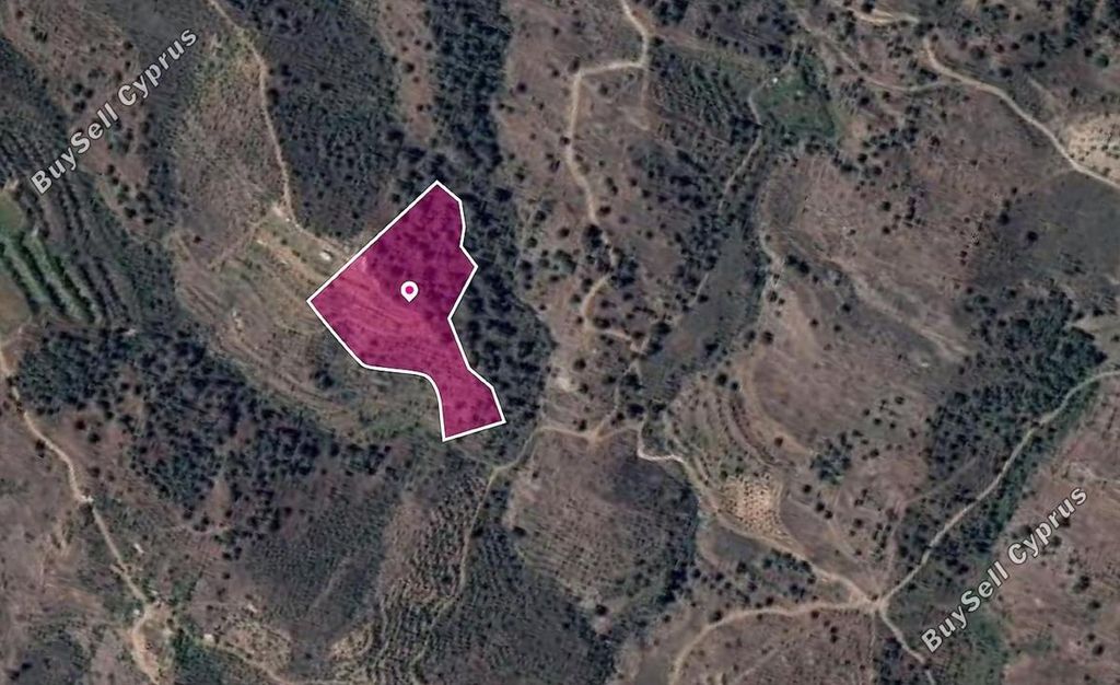 Property photo 1 of 4