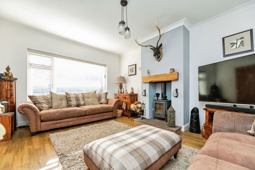 Property photo 2 of 29 2A8A4814-2-1003