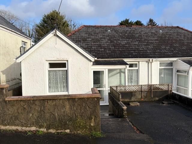 Property photo 1 of 10 44Heol101.Jpg