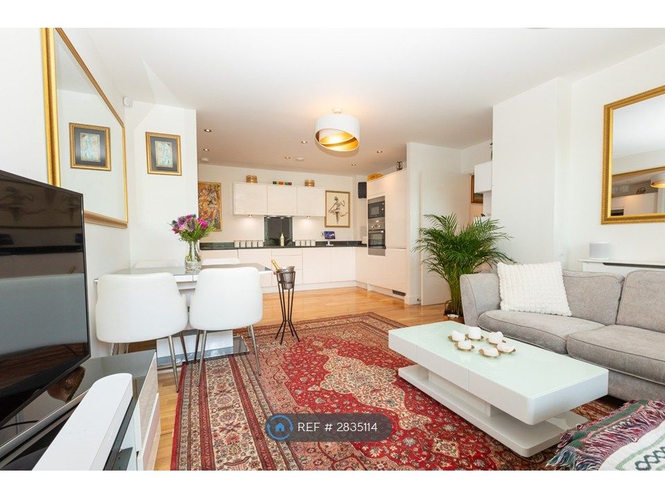 Property photo 1 of 27