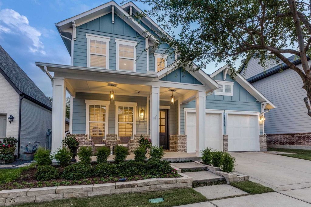 Property photo 1 of 31