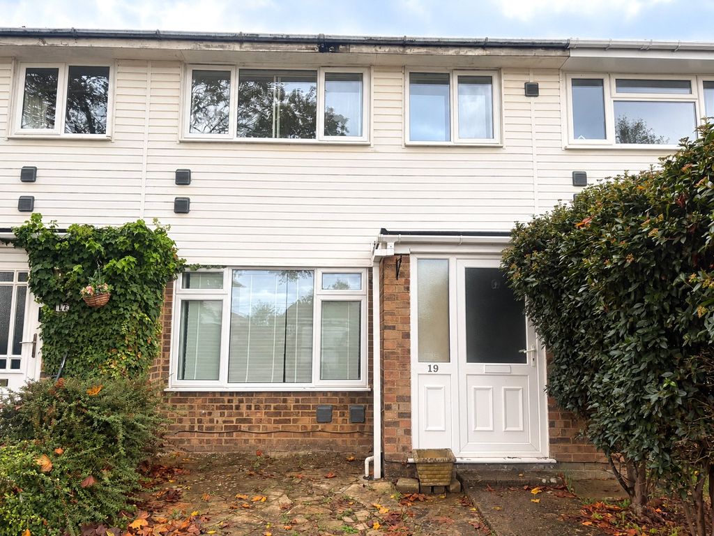 Property photo 1 of 2 Picture No. 02