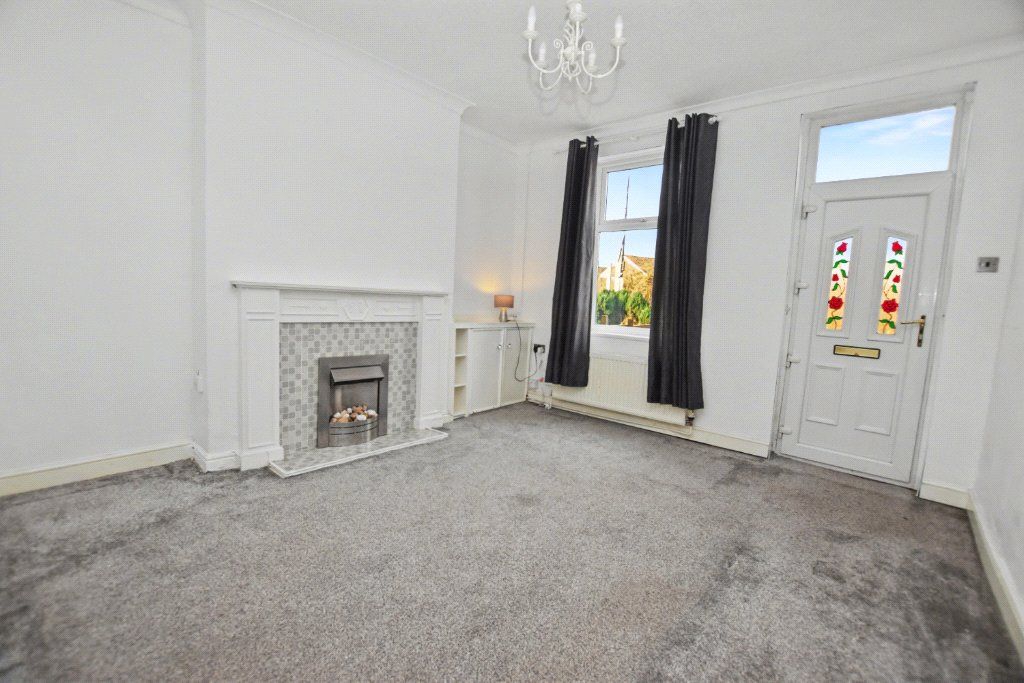 Property photo 2 of 10 Picture No. 10