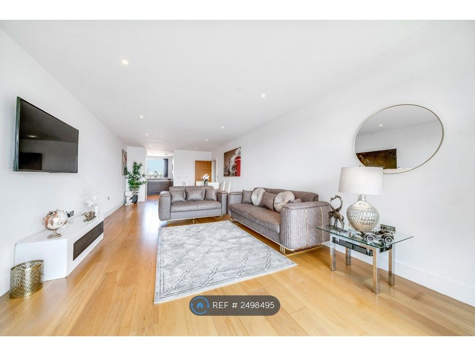Property photo 3 of 30