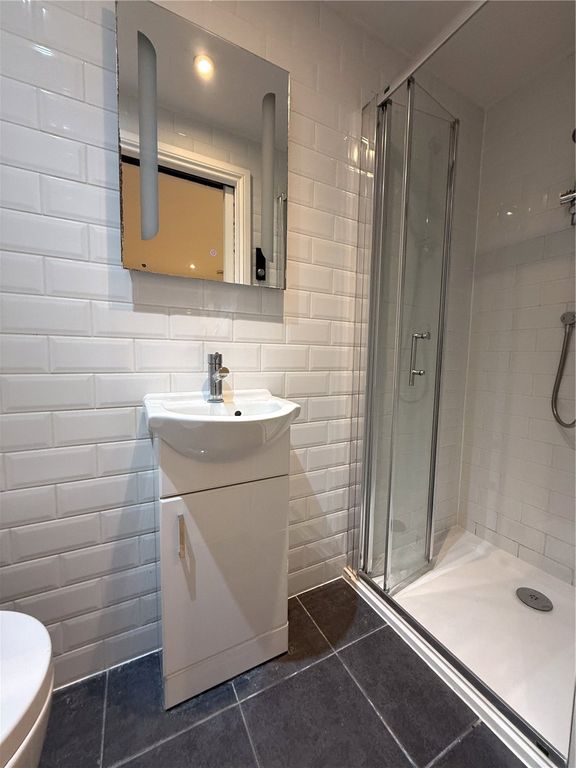 Property photo 3 of 5 Picture No. 04