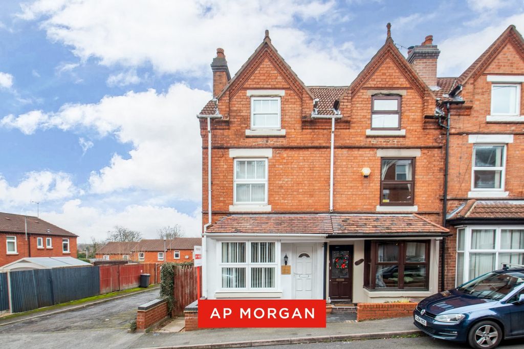 Property photo 1 of 18 Picture No. 44