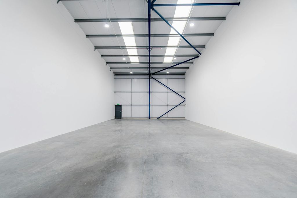 Property photo 2 of 3 12.Jpg