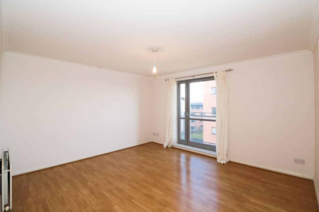 Property photo 2 of 14 Photo 2