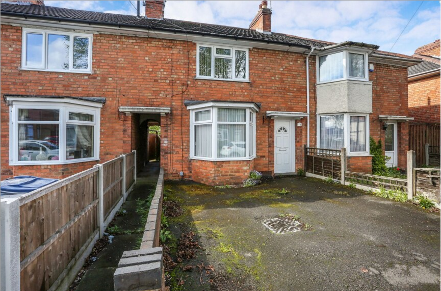 Property photo 1 of 8