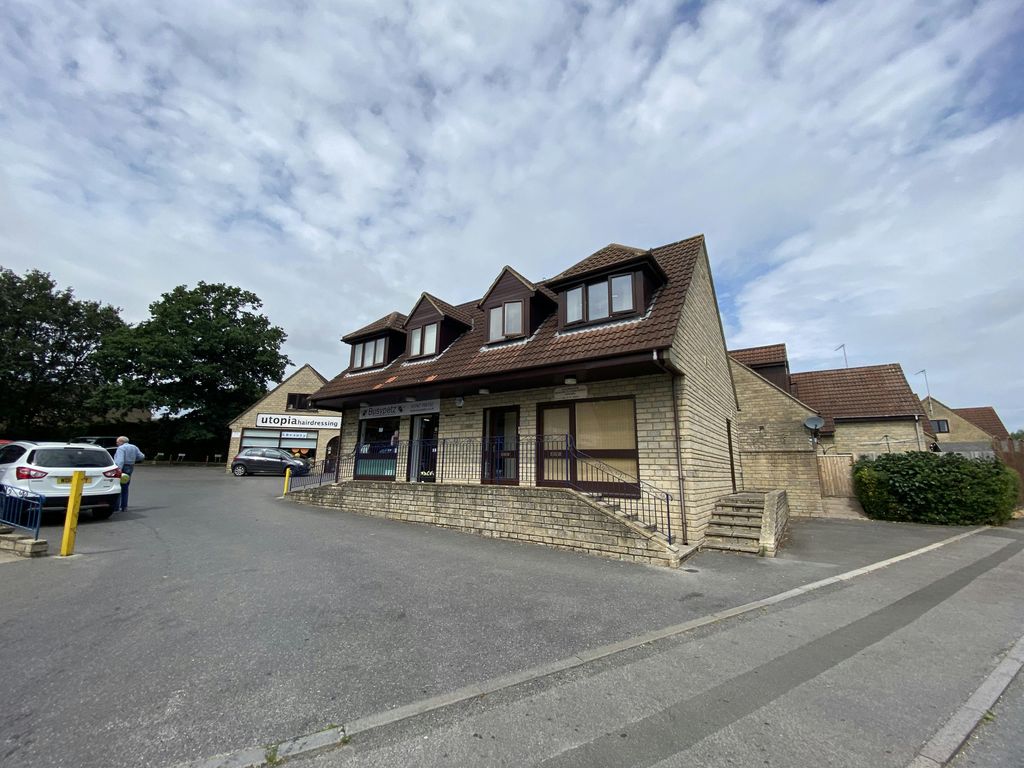 Property photo 3 of 3 Img_1517.Jpg