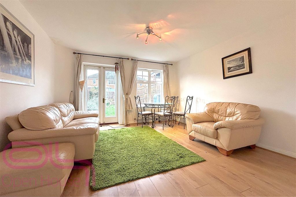 Property photo 1 of 9 Baldwin Reception 2.Jpg