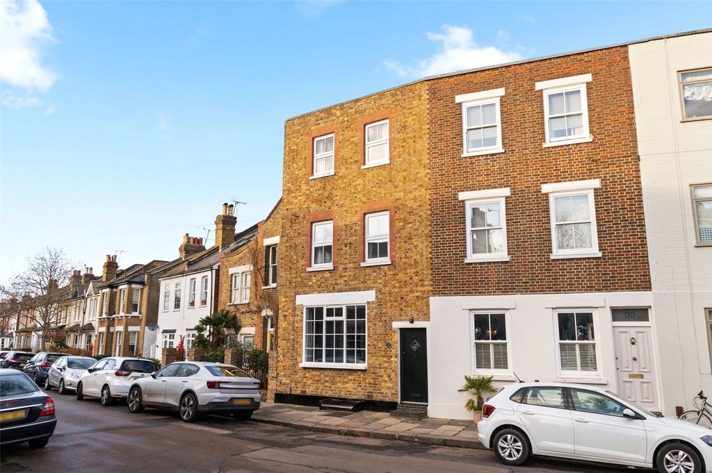 Property photo 1 of 11 Picture No. 04