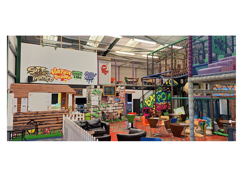 Property photo 1 of 13