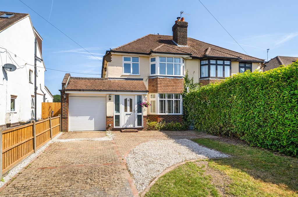 Property photo 1 of 21 1481451-2-6A38Ff4...