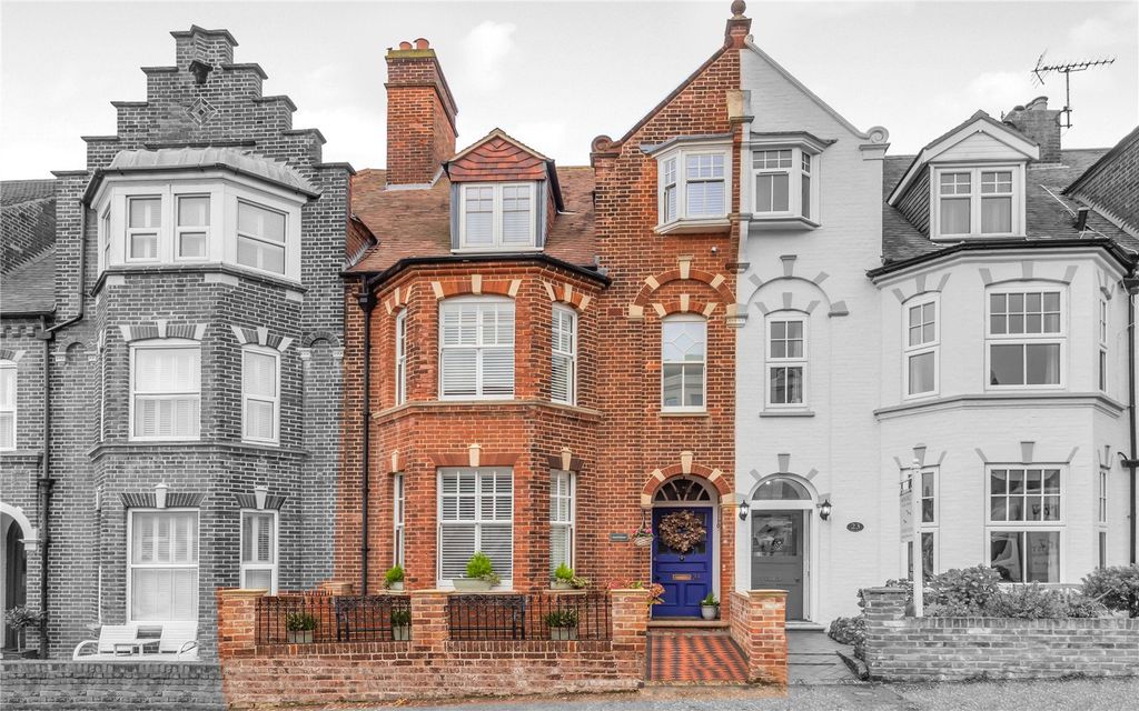 Property photo 1 of 20 Picture No. 19