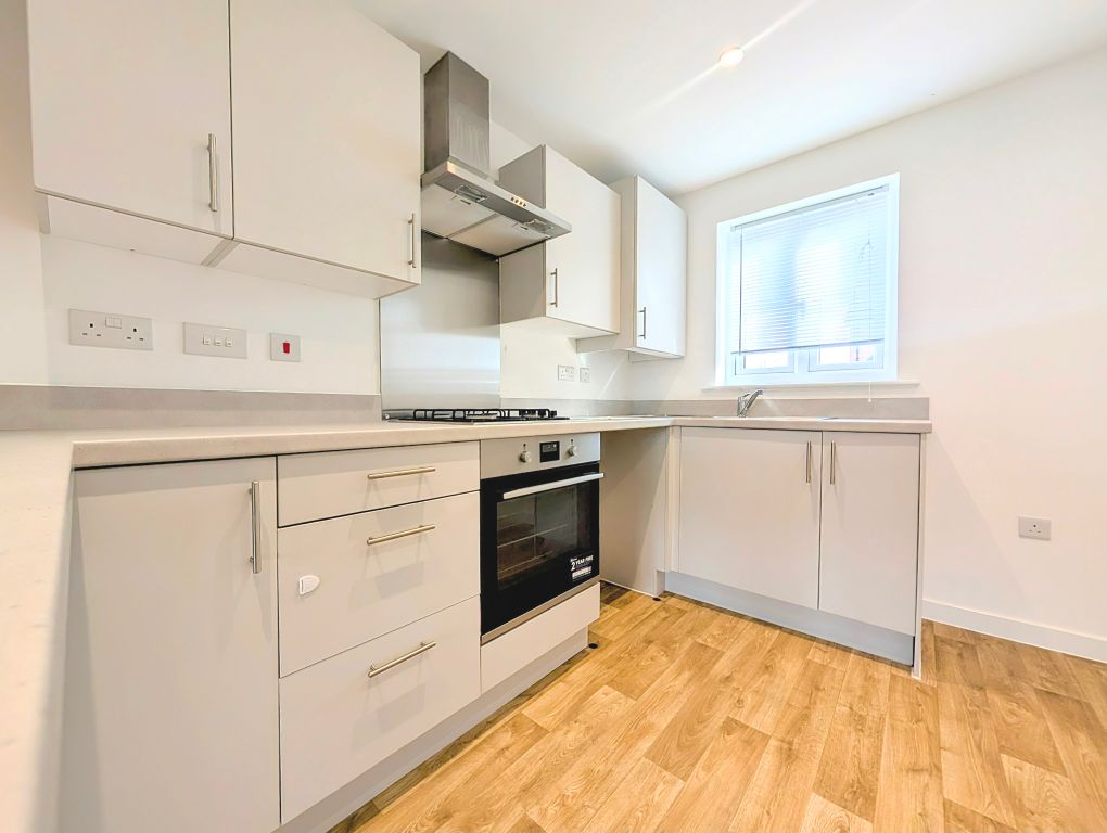 Property photo 3 of 11 Image