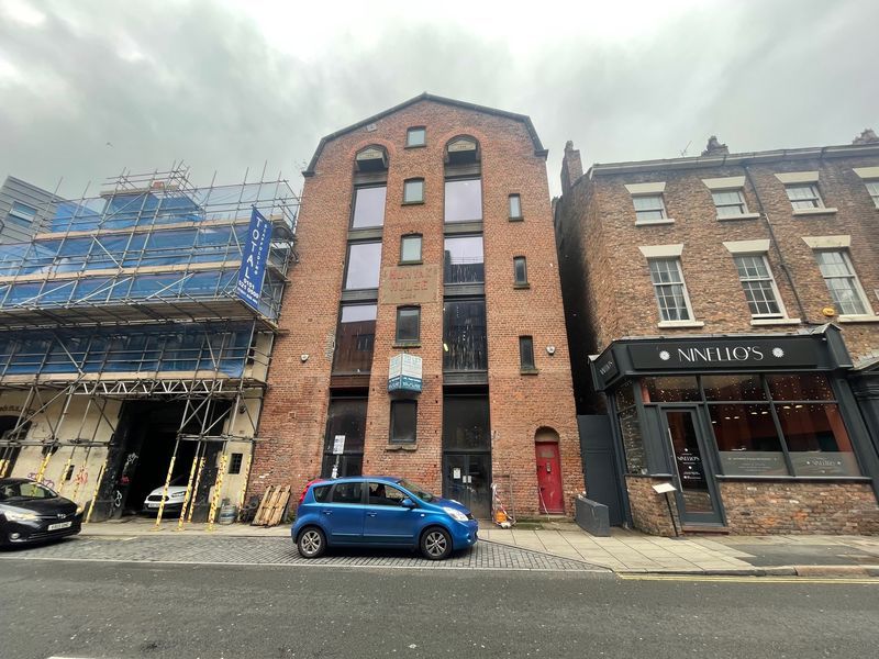 Property photo 2 of 6 Photo 1