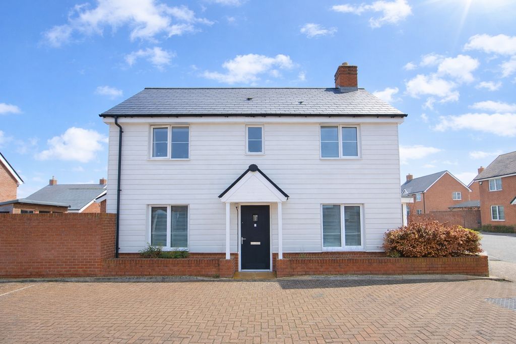 Property photo 1 of 13 Picture 1