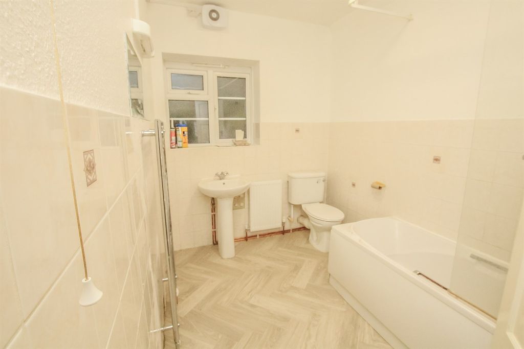 Property photo 3 of 4 Other