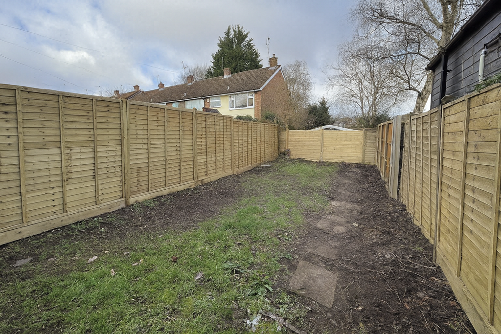 Property photo 3 of 7