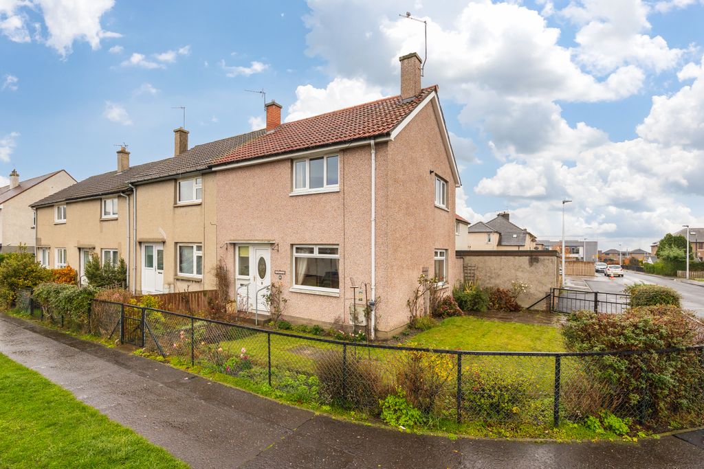 Property photo 1 of 17 Primary Property Image