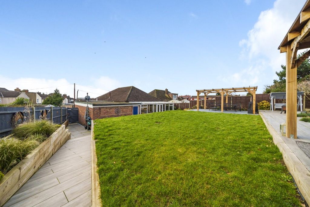 Property photo 2 of 15 943168 (9).Jpg