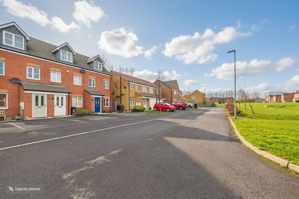 Property photo 1 of 23 Cam02002G0-Pr0277-Still025-001.Jpg