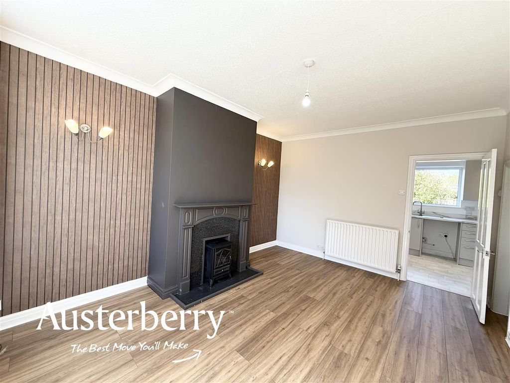 Property photo 3 of 15 Img_4742.Jpg