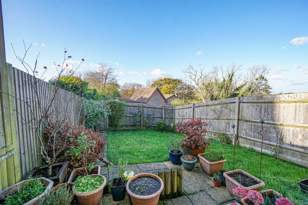 Property photo 2 of 18 Dsc02150.Jpg