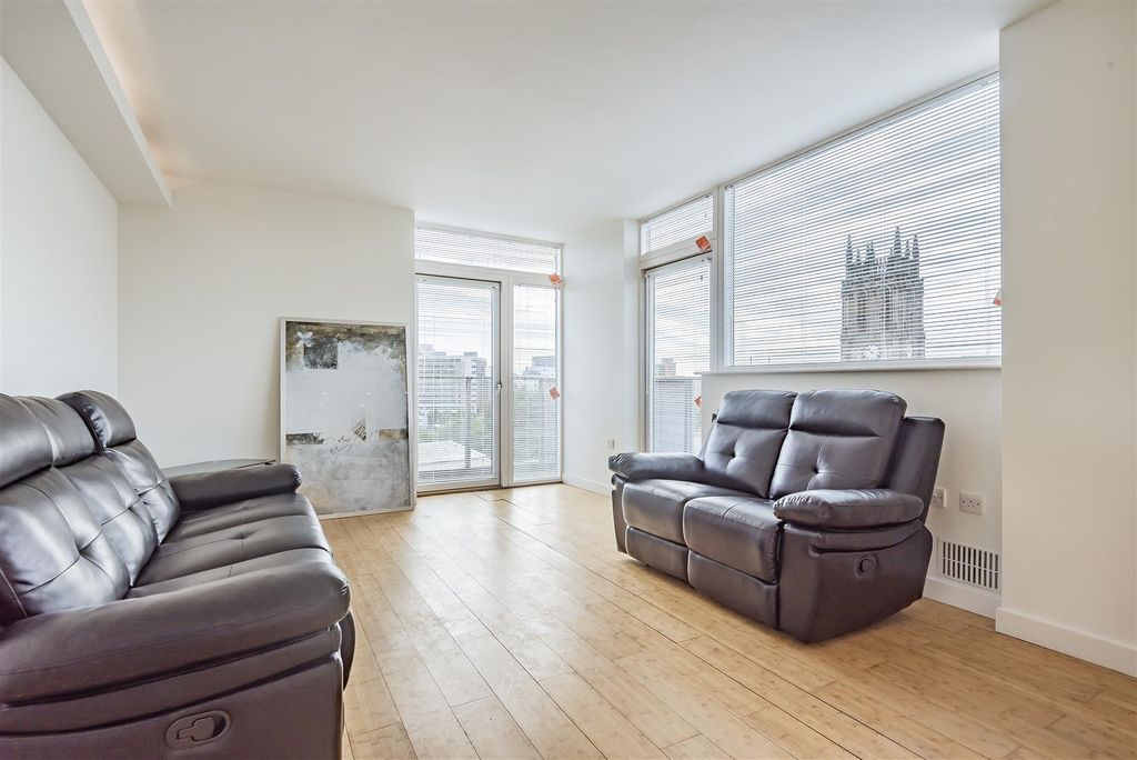 Property photo 3 of 9 635159 (1).Jpg