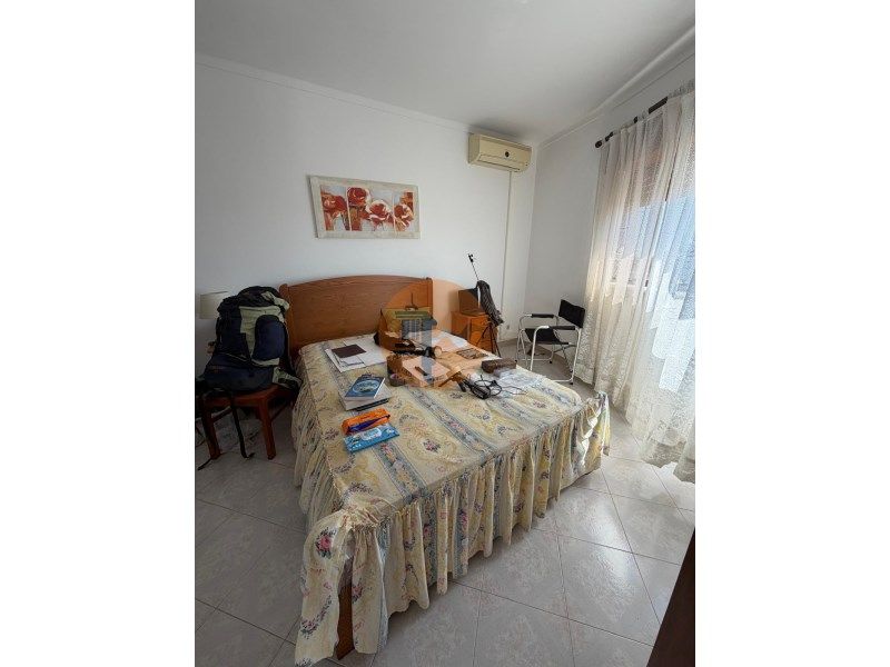 Property photo 3 of 39