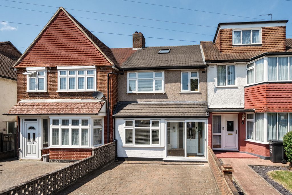 Property photo 1 of 21 1481524-21-6A3545...