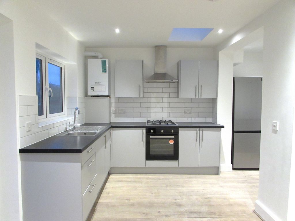 Property photo 1 of 14 Maybank Avenue, Wembley, Middlesex Ha0