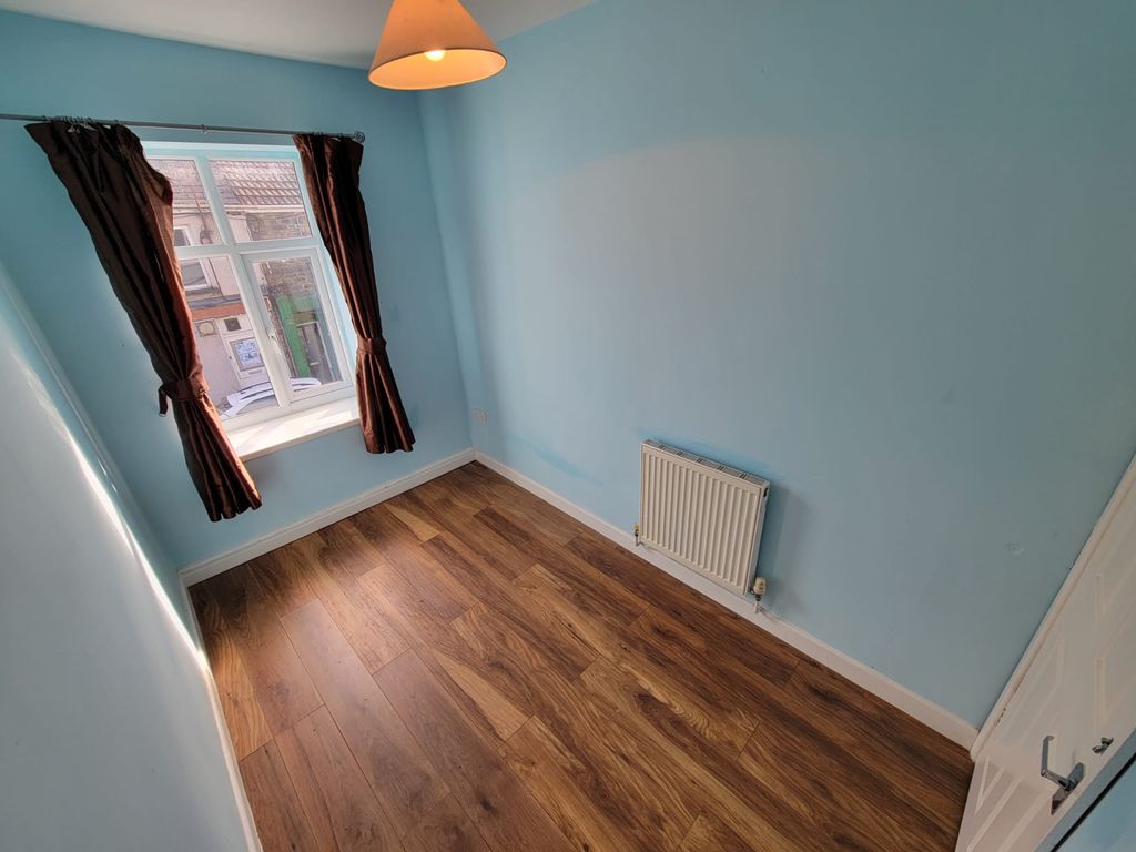 Property photo 2 of 6 Gallery