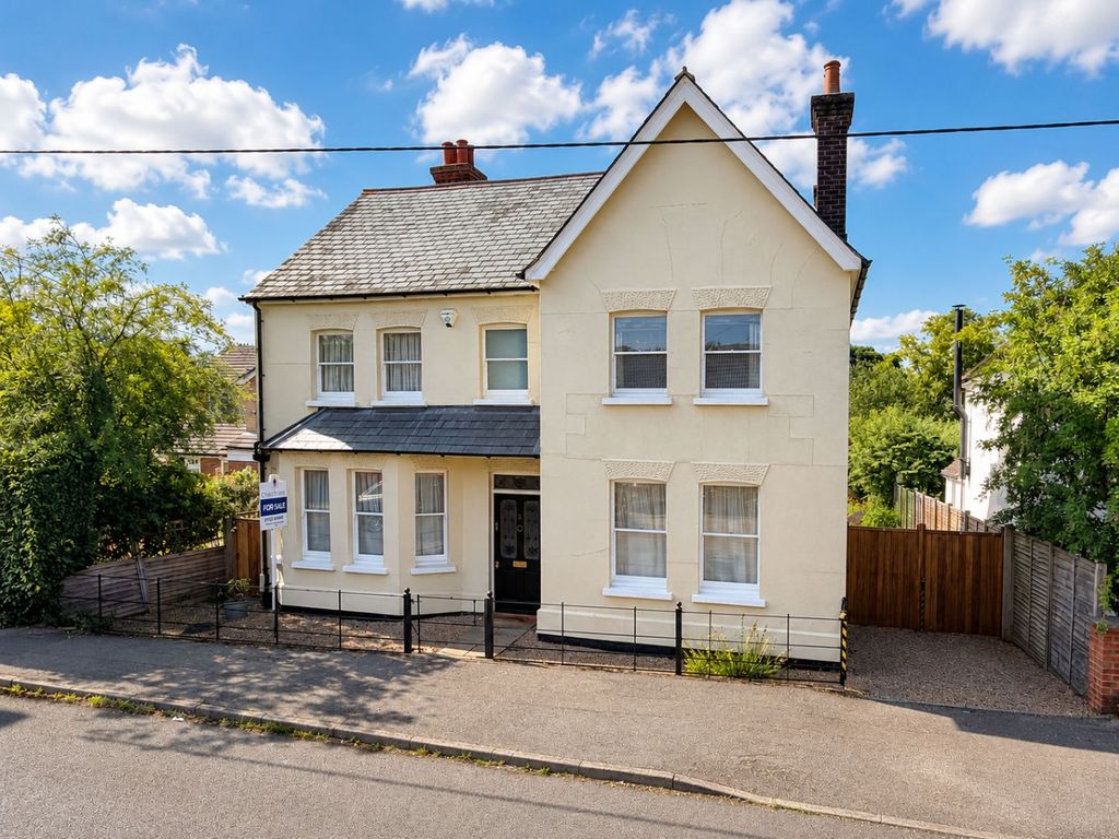 Property photo 1 of 28 5167590