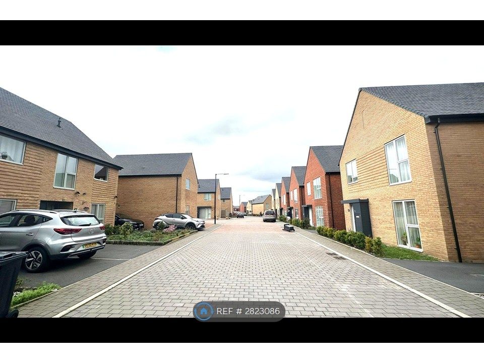 Property photo 2 of 35 Outdoor