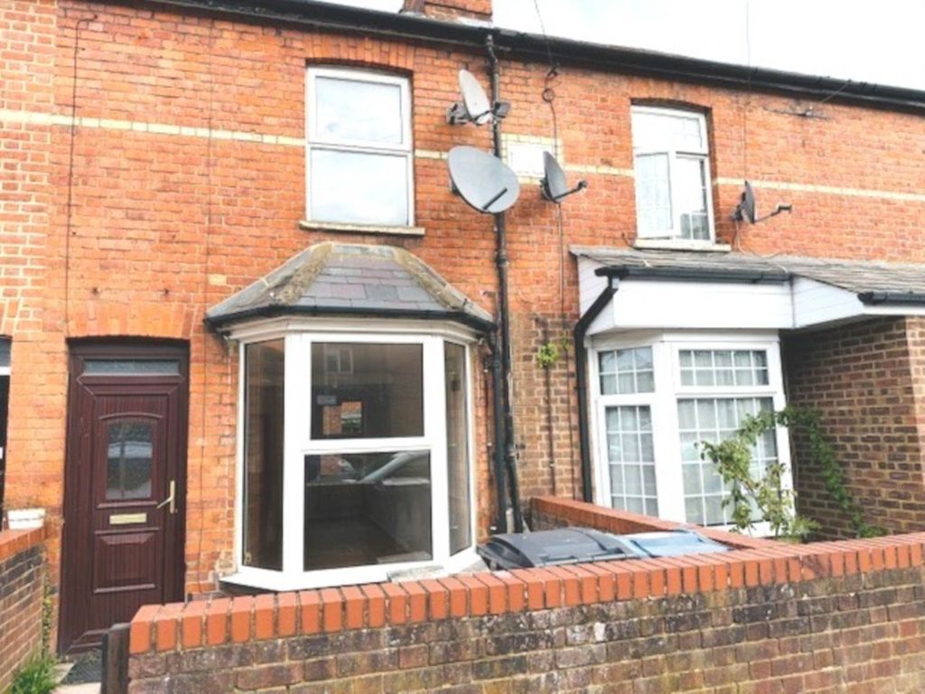 Property photo 1 of 6