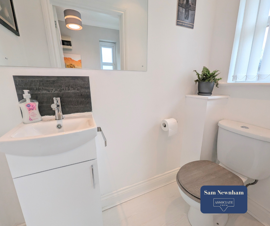 Property photo 3 of 12 W.C.