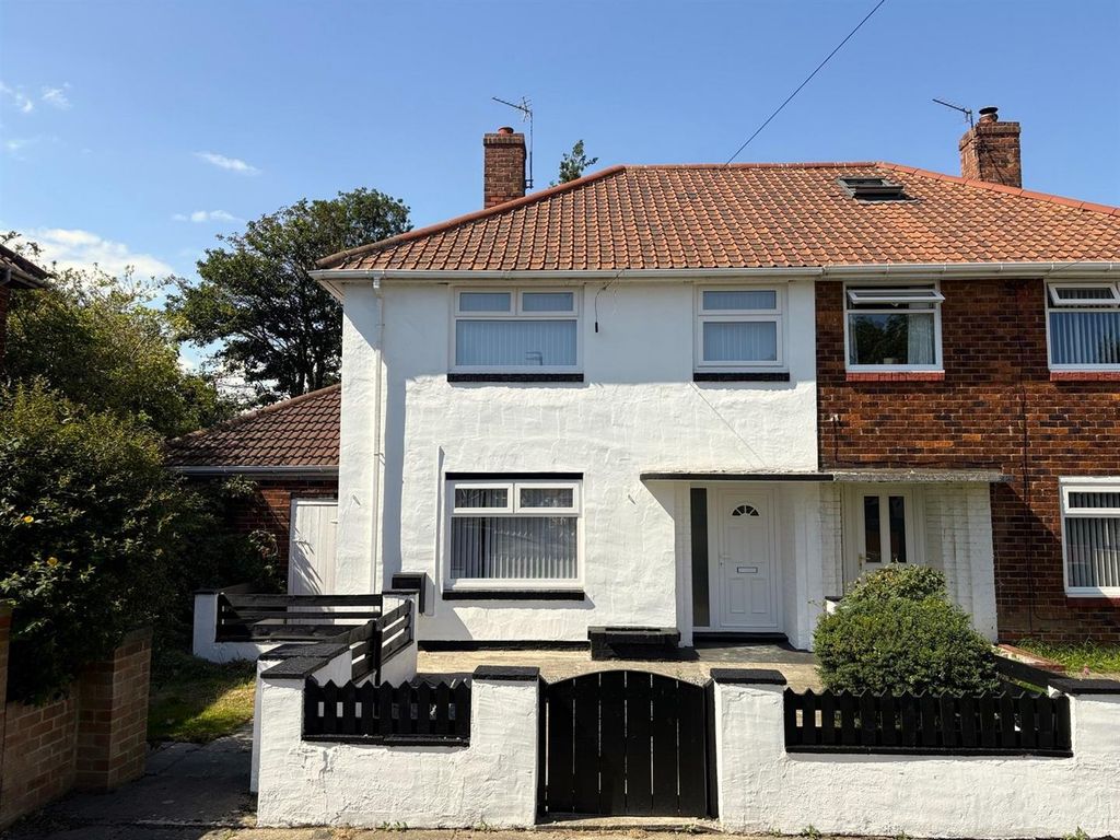 Property photo 1 of 19