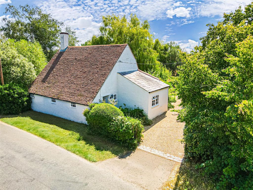 Property photo 2 of 42 Drone