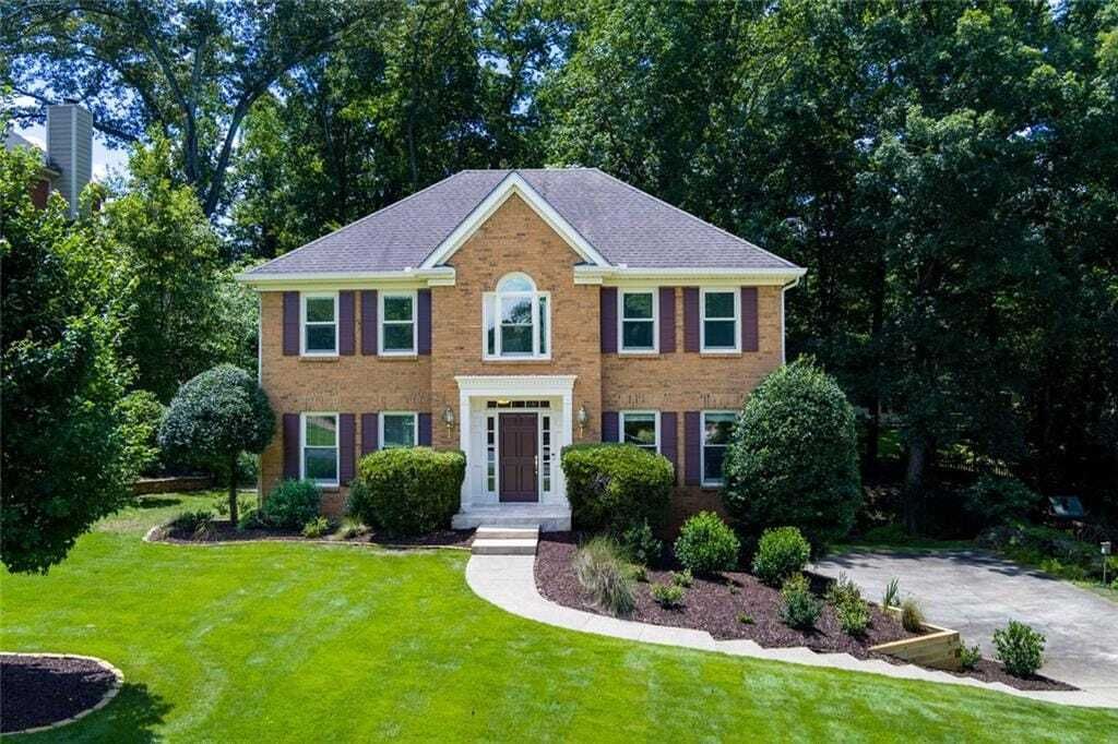 Property photo 1 of 31