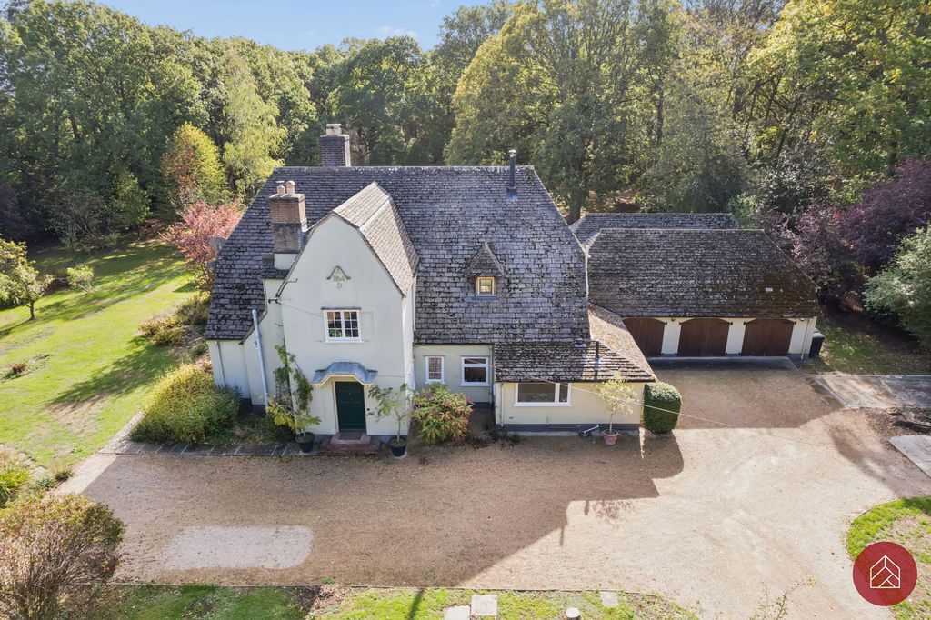 Property photo 3 of 46 Ariel View