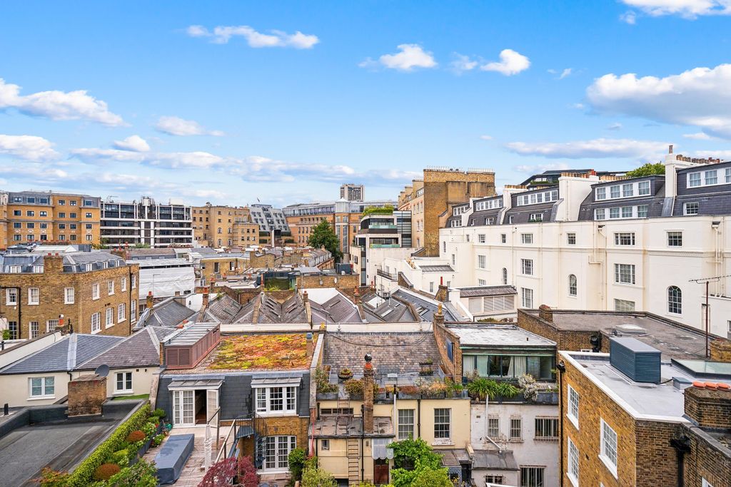 Additional image 21 of 7 bed detached house to rentWilton Crescent, London SW1X