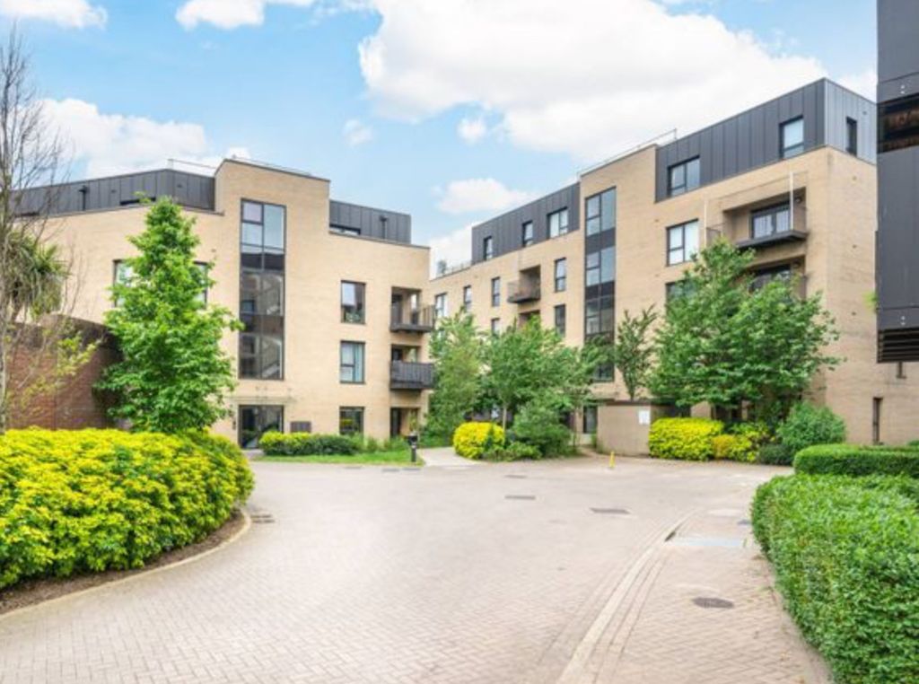 Property photo 2 of 2