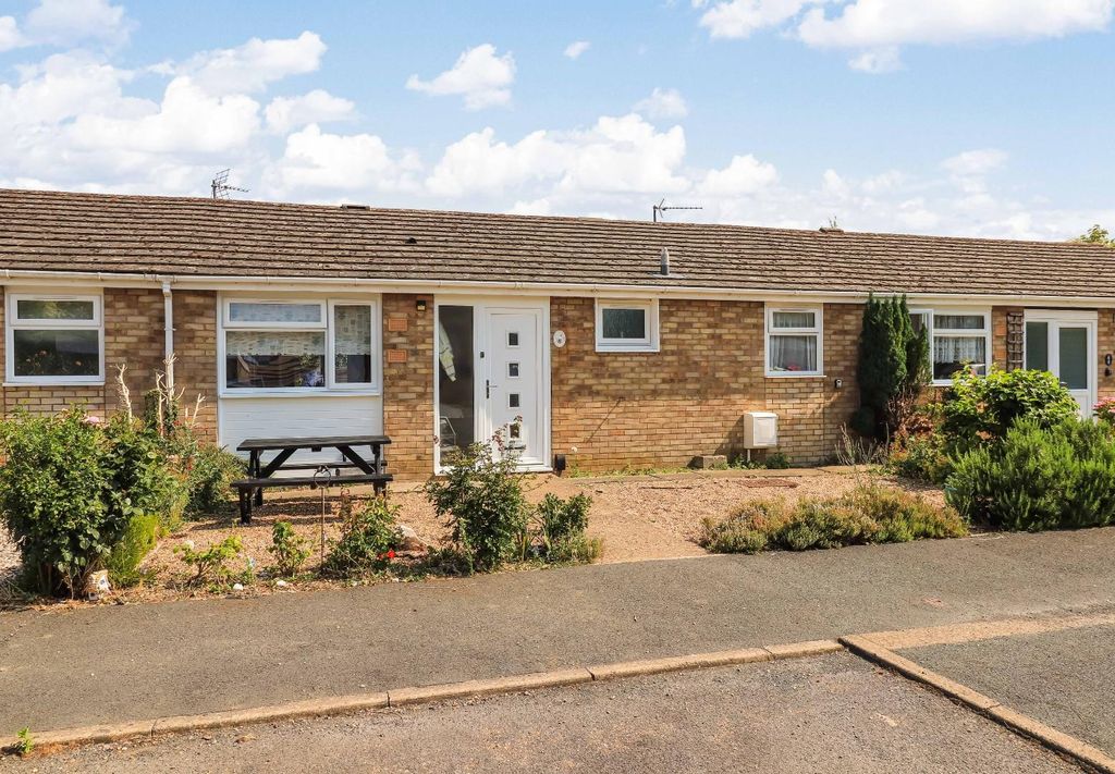Property photo 1 of 17 Img (3).Jpg