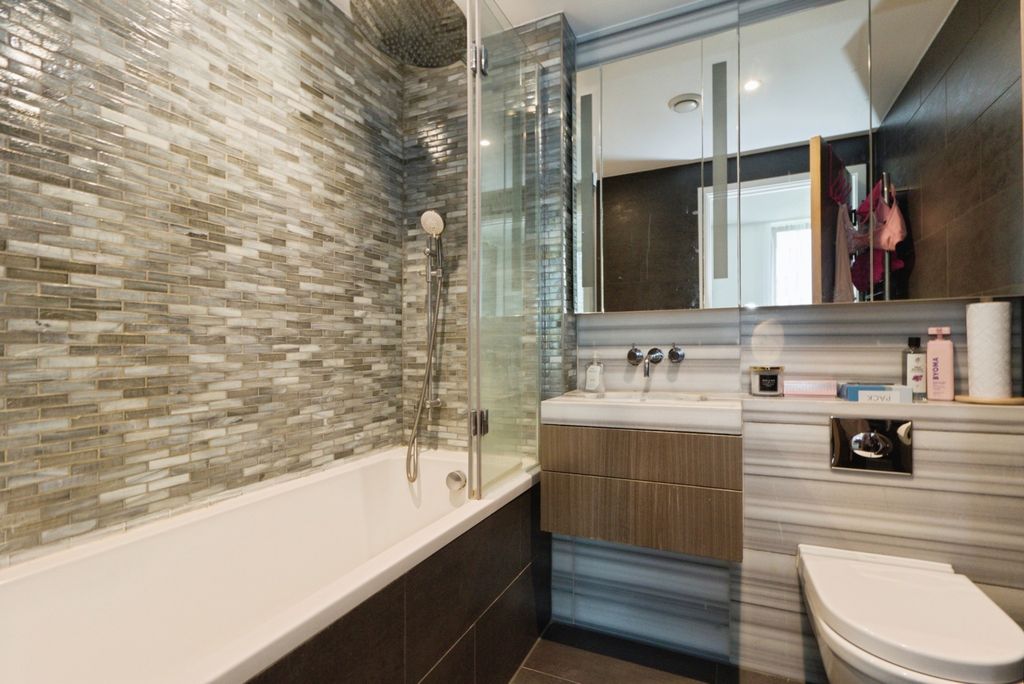Property photo 3 of 19 Pbox-Img.Jpg