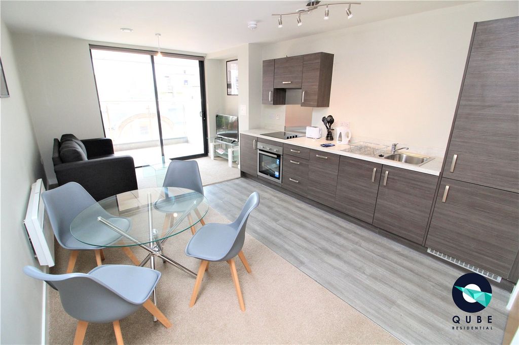 Property photo 1 of 15 Picture No. 27