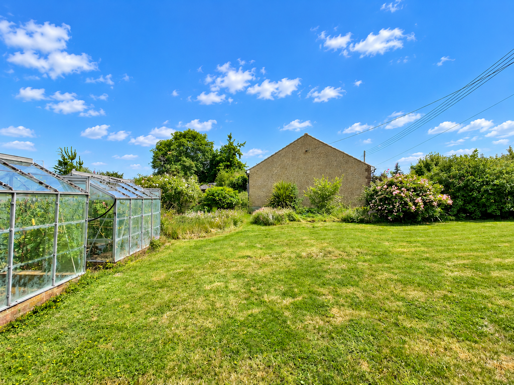 Property photo 2 of 4